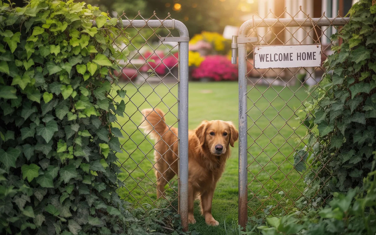 16 Best Cheap Fence Ideas (That Still Look Amazing!)