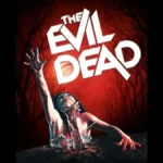 25 Highest Rated Movies on IMDb: Ranked by Votes