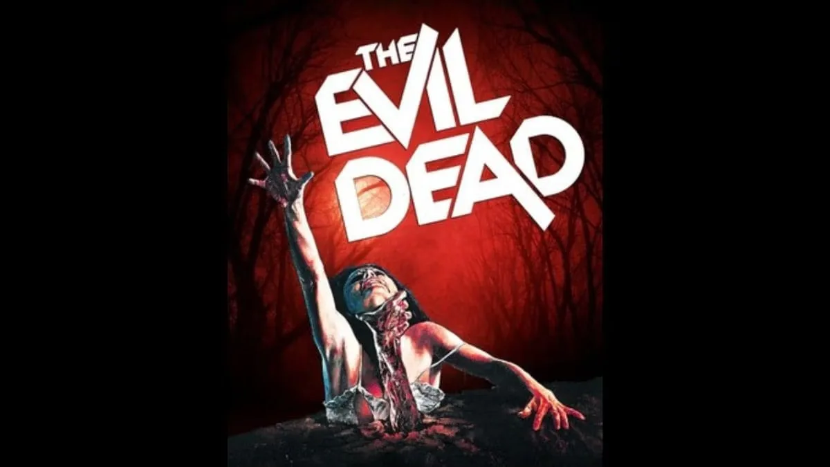 25 Highest Rated Movies on IMDb: Ranked by Votes