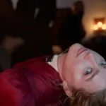 Amber Heard Net Worth: Lifestyle, Career, and History