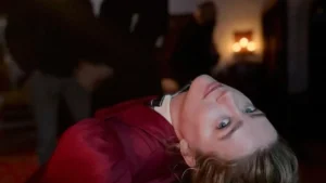 Amber Heard Net Worth: Lifestyle, Career, and History