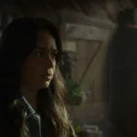 Final Destination Bloodlines Reviews (2025)