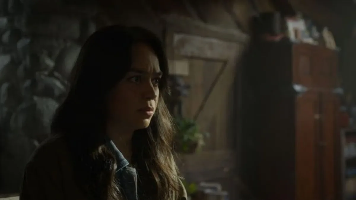 Final Destination Bloodlines Reviews (2025)