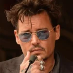 Johnny Depp’s Net Worth in 2025 Explained