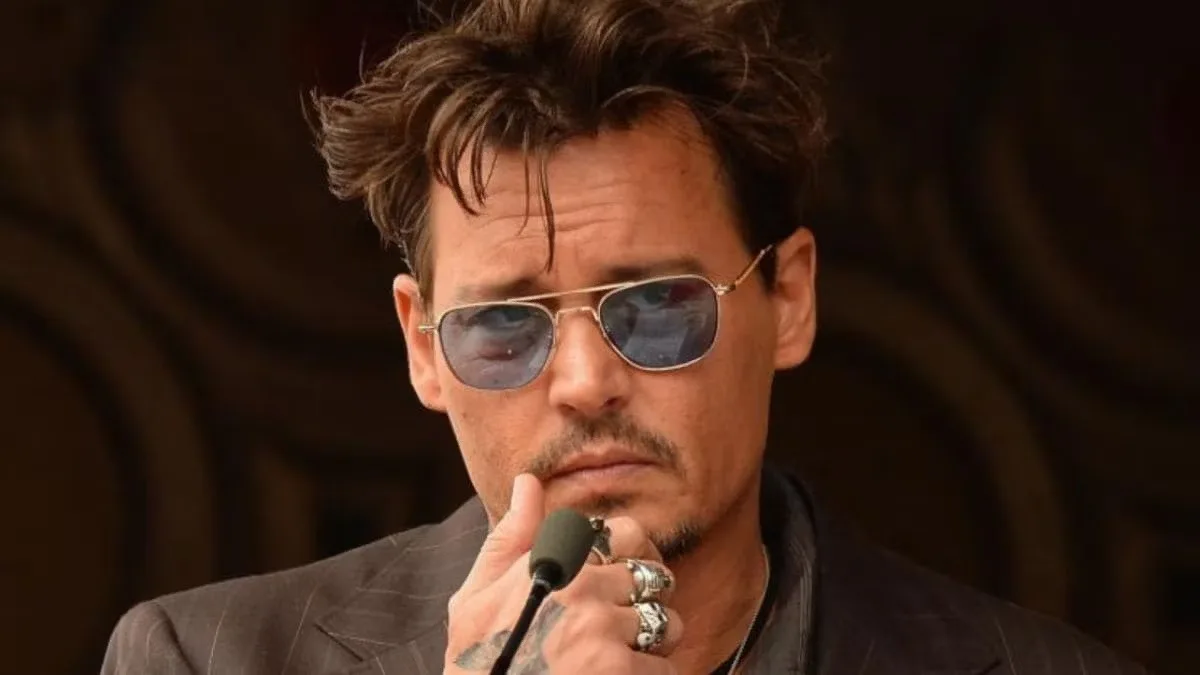 Johnny Depp’s Net Worth in 2025 Explained
