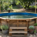 25 Low-Budget Small Pool Ideas You Must Try