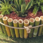 18 Lawn Border Ideas That’ll Instantly Upgrade Your Yard